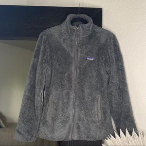 Patagonia Jacket